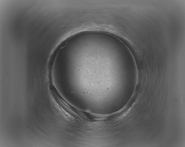 X0000073841506200608170953