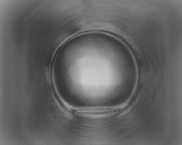 X0000073841513200608170953