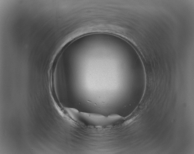 X0000073841515200608170953