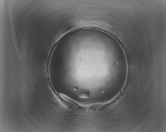 X0000073841521200608170953