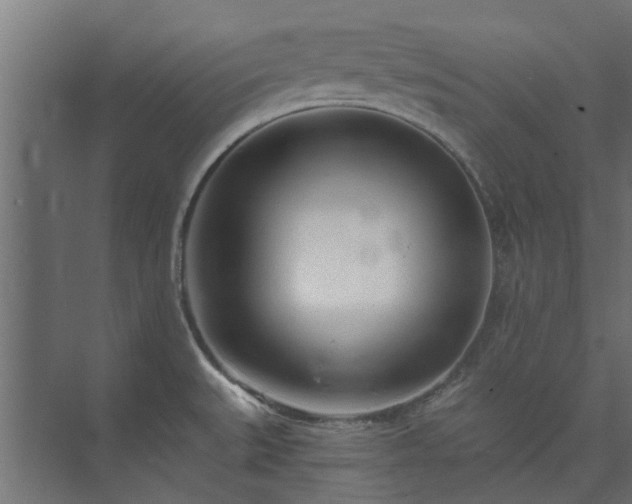 X0000073841527200608170954