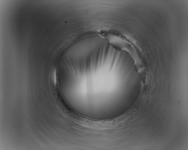 X0000073840027200608241028