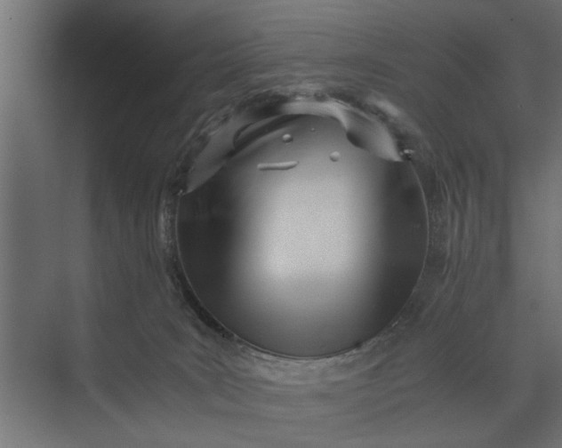 X0000073840035200608241028