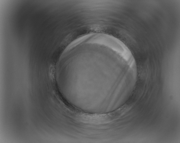 X0000073840036200608241028