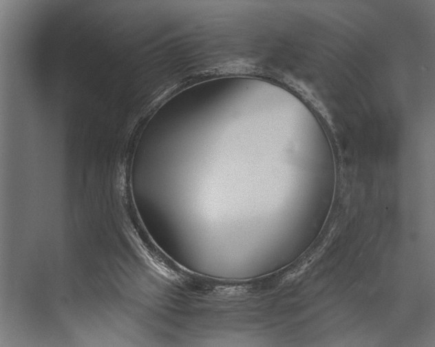 X0000073840057200608241027