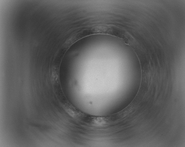 X0000073840091200608241028