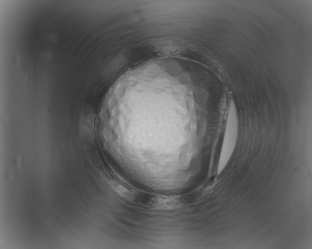 X0000073840093200608241028