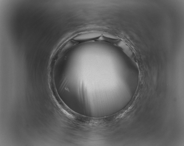 X0000073840101200608241027