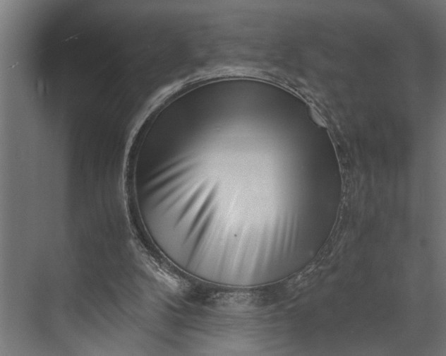 X0000073840104200608241027