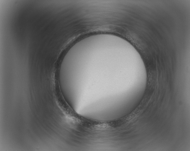 X0000073840112200608241027