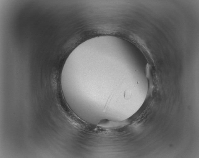 X0000073840114200608241027