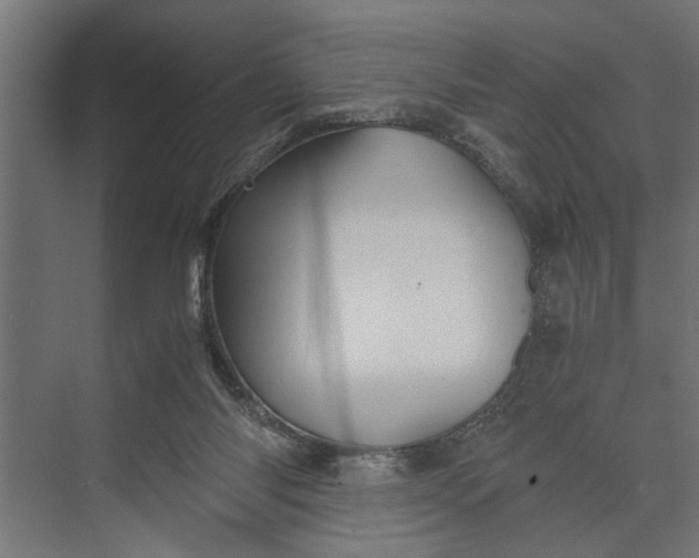 X0000073840118200608241027