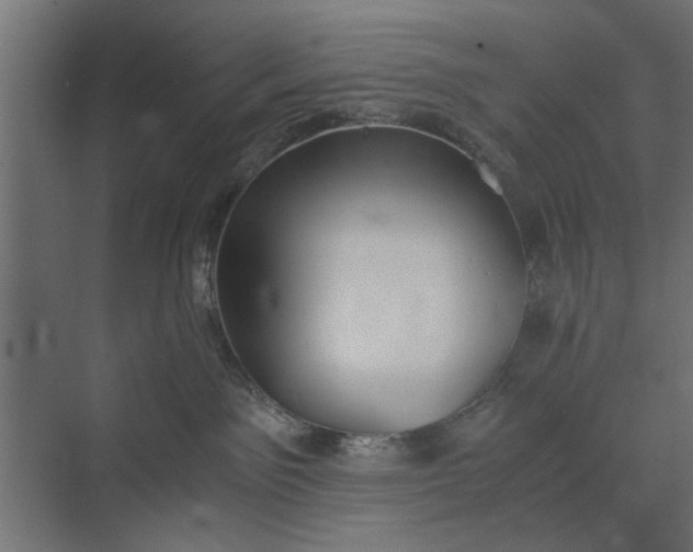 X0000073840141200608241026