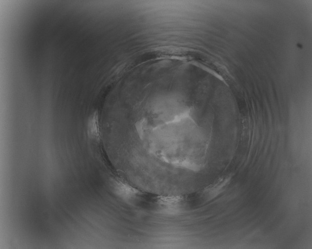 X0000073840143200608241026