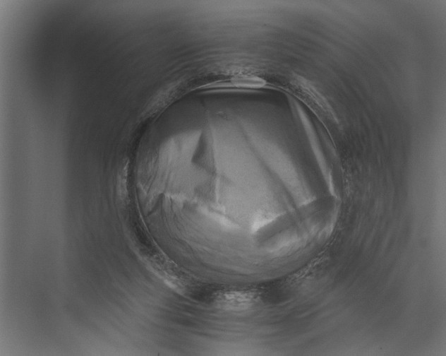 X0000073840163200608241026