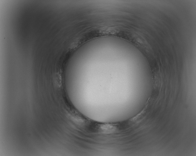 X0000073840183200608241026