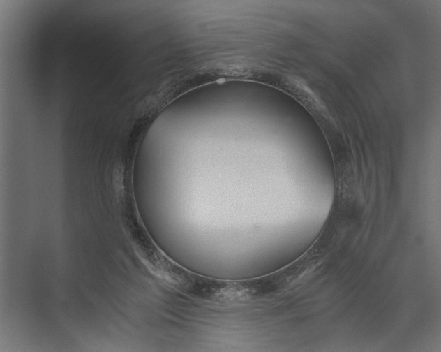 X0000073840213200608241025