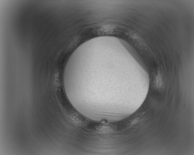 X0000073840224200608241025