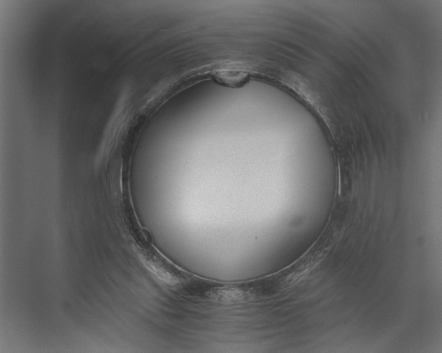 X0000073840253200608241024