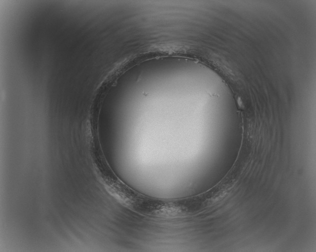 X0000073840256200608241024