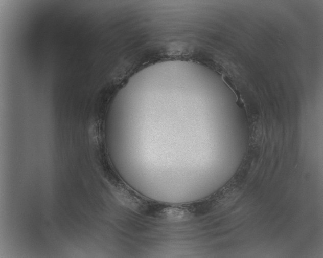 X0000073840272200608241024