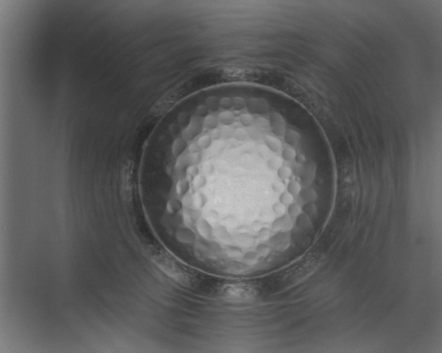 X0000073840275200608241024