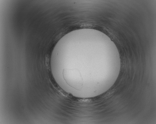 X0000073840281200608241025