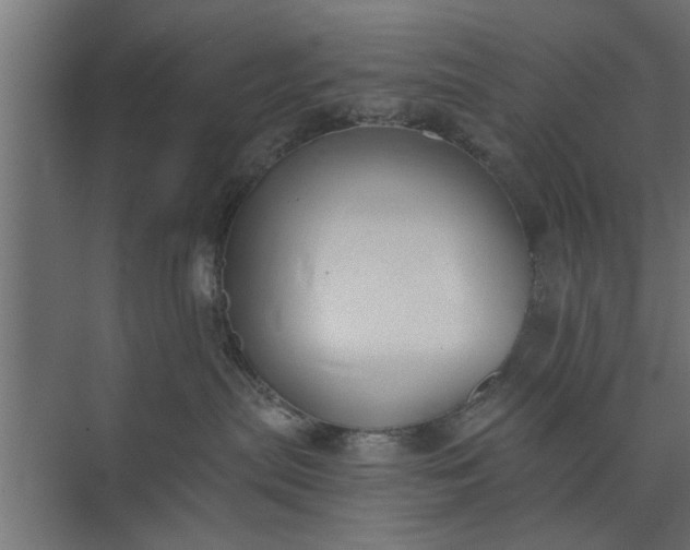 X0000073840287200608241025