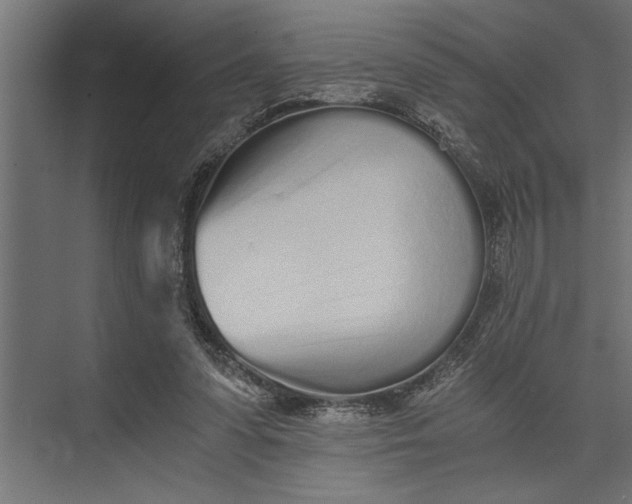 X0000073840303200608241024