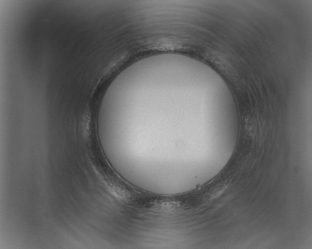 X0000073840304200608241024