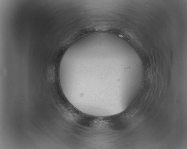 X0000073840311200608241024