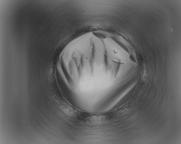 X0000073840314200608241023