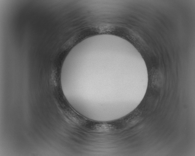 X0000073840316200608241023