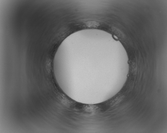 X0000073840321200608241023