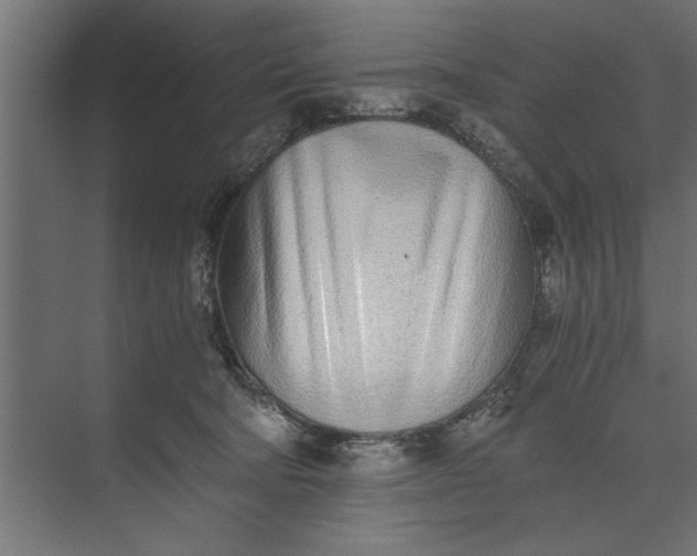 X0000073840322200608241023