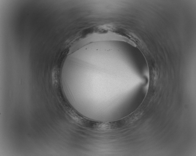 X0000073840325200608241023