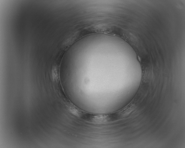 X0000073840335200608241023