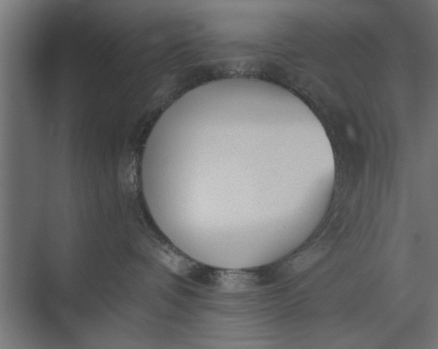 X0000073840336200608241023