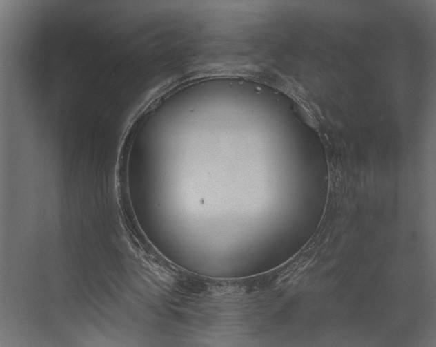 X0000073840340200608241022