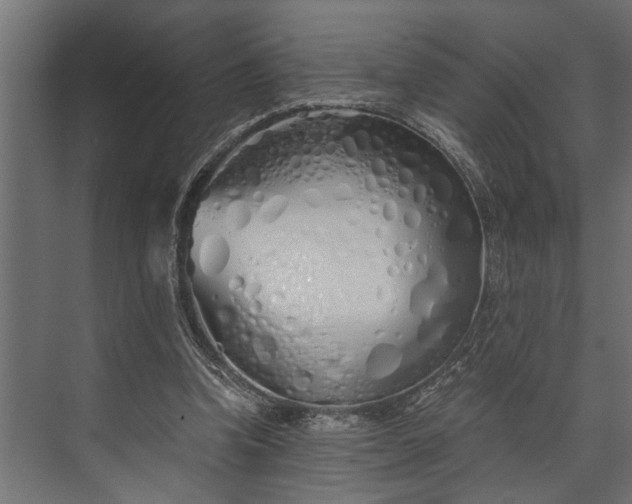 X0000073840346200608241022