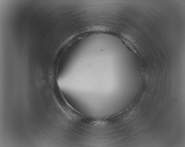 X0000073840352200608241023