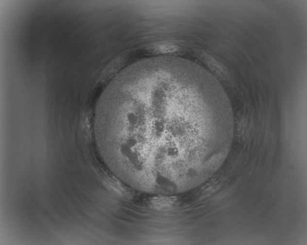 X0000073840373200608241023