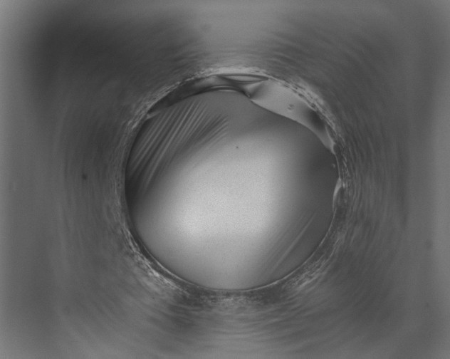 X0000073840385200608241022