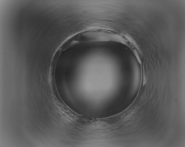 X0000073840387200608241022