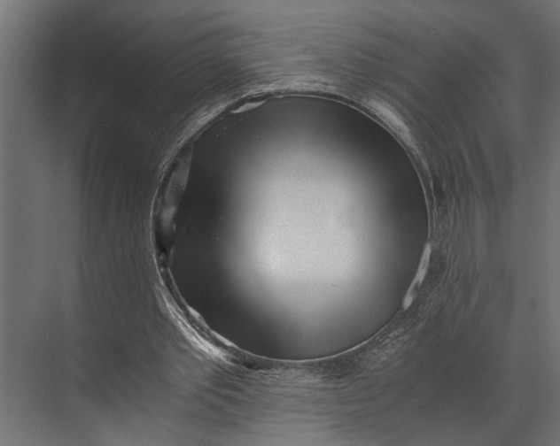 X0000073840389200608241022