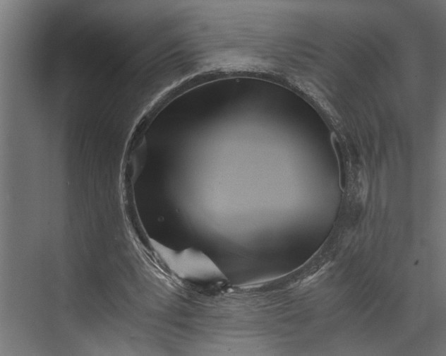 X0000073840391200608241022