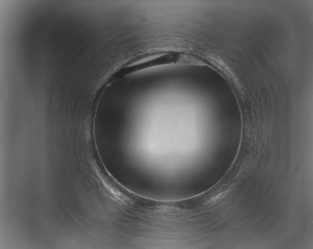 X0000073840393200608241022