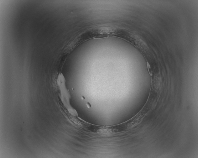 X0000073840413200608241022