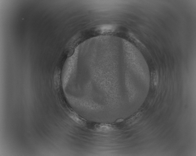 X0000073840475200608241021