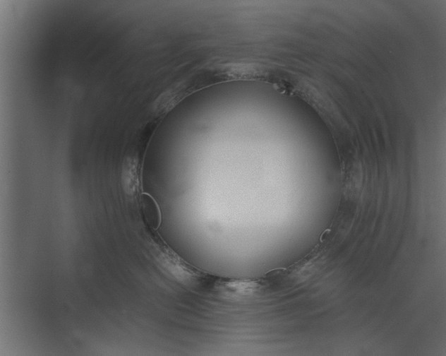 X0000073840478200608241021